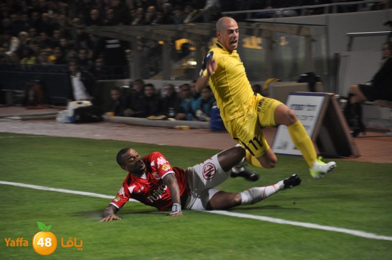 habo3el makaby 1217 (52).JPG